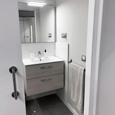 Family Apartment Las Palmas de Gran Canaria