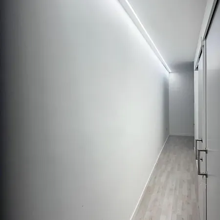Apartment Family *